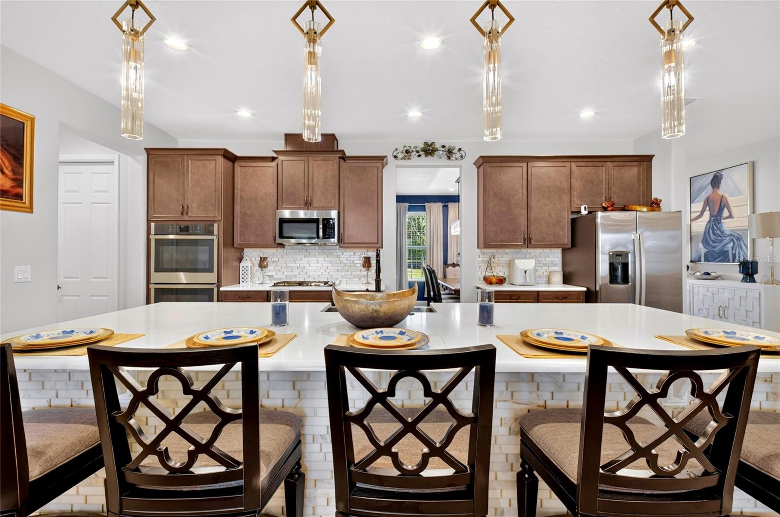 1325 Blarney, Clermont, FL 34715