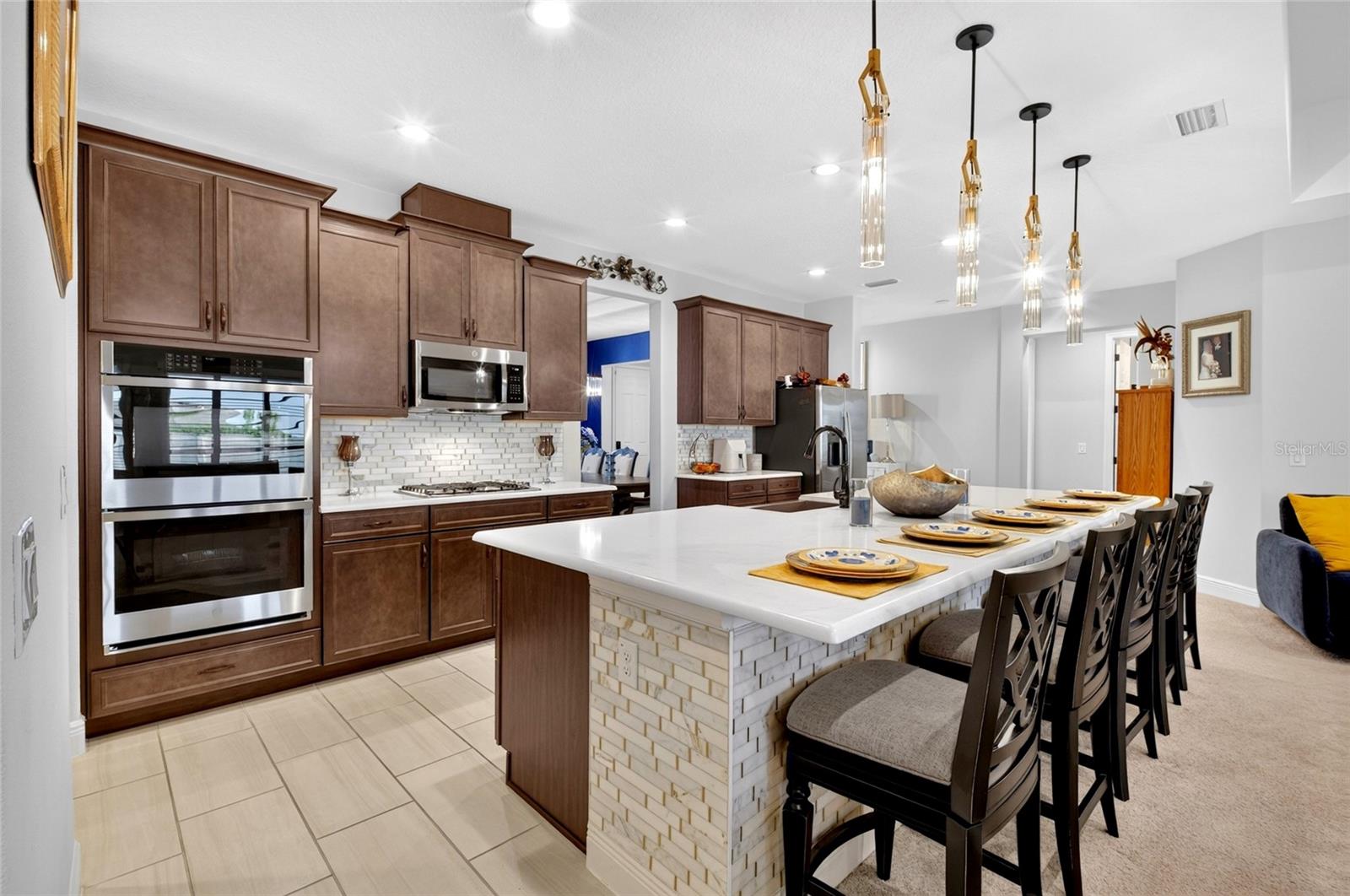 1325 Blarney, Clermont, FL 34715