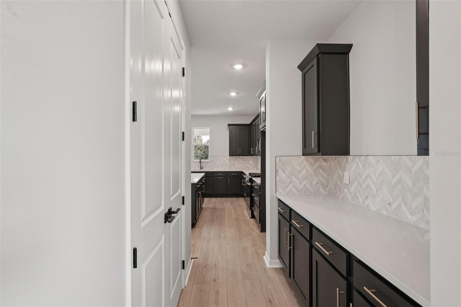 2902 Citrus Grove Street, Wimauma, FL 33598
