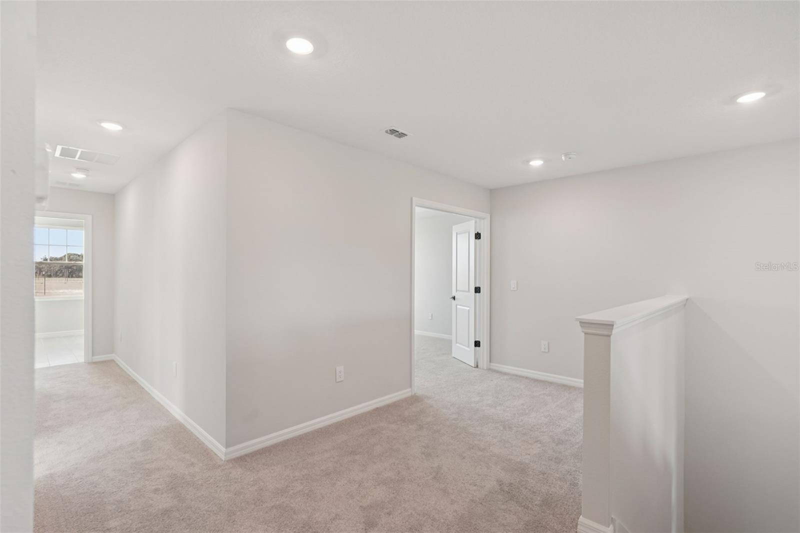 2902 Citrus Grove Street, Wimauma, FL 33598