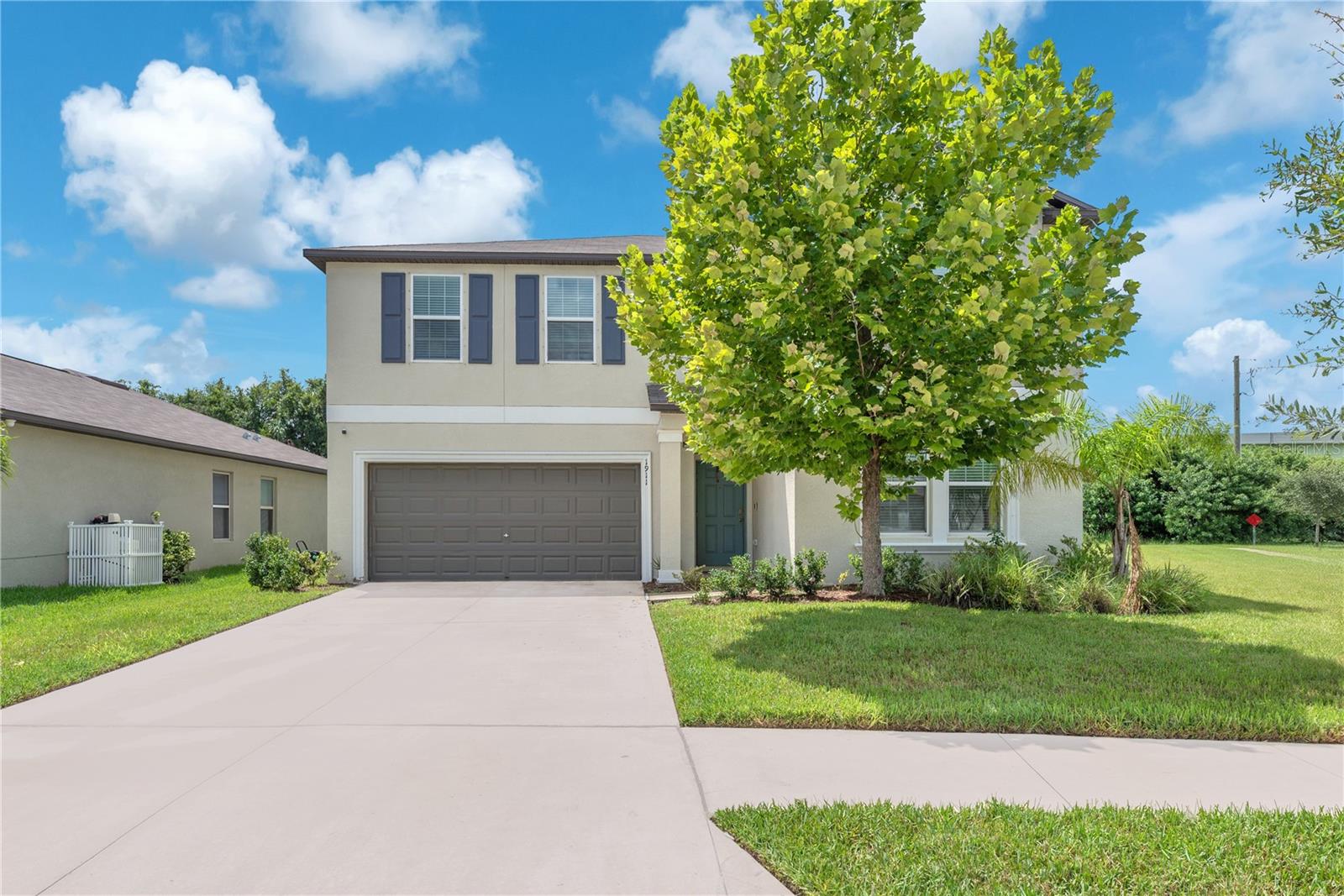 1911 Fan Aloe, Ruskin, FL 33570