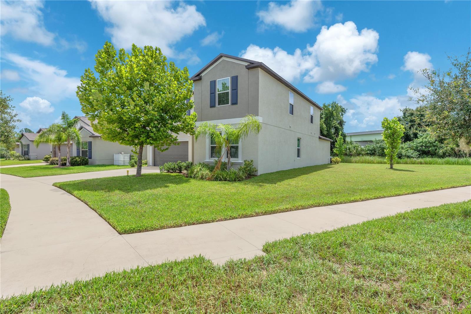 1911 Fan Aloe, Ruskin, FL 33570