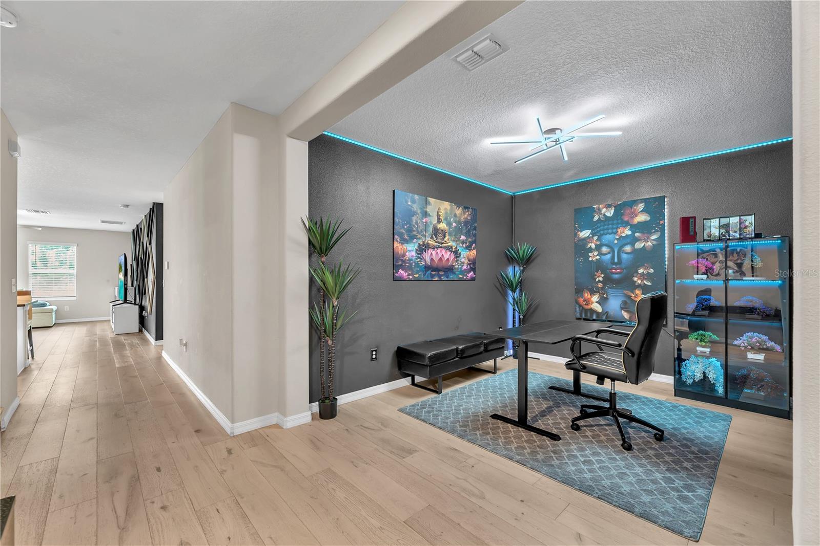 1911 Fan Aloe, Ruskin, FL 33570