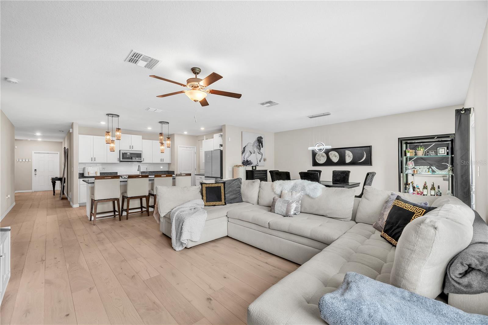 1911 Fan Aloe, Ruskin, FL 33570
