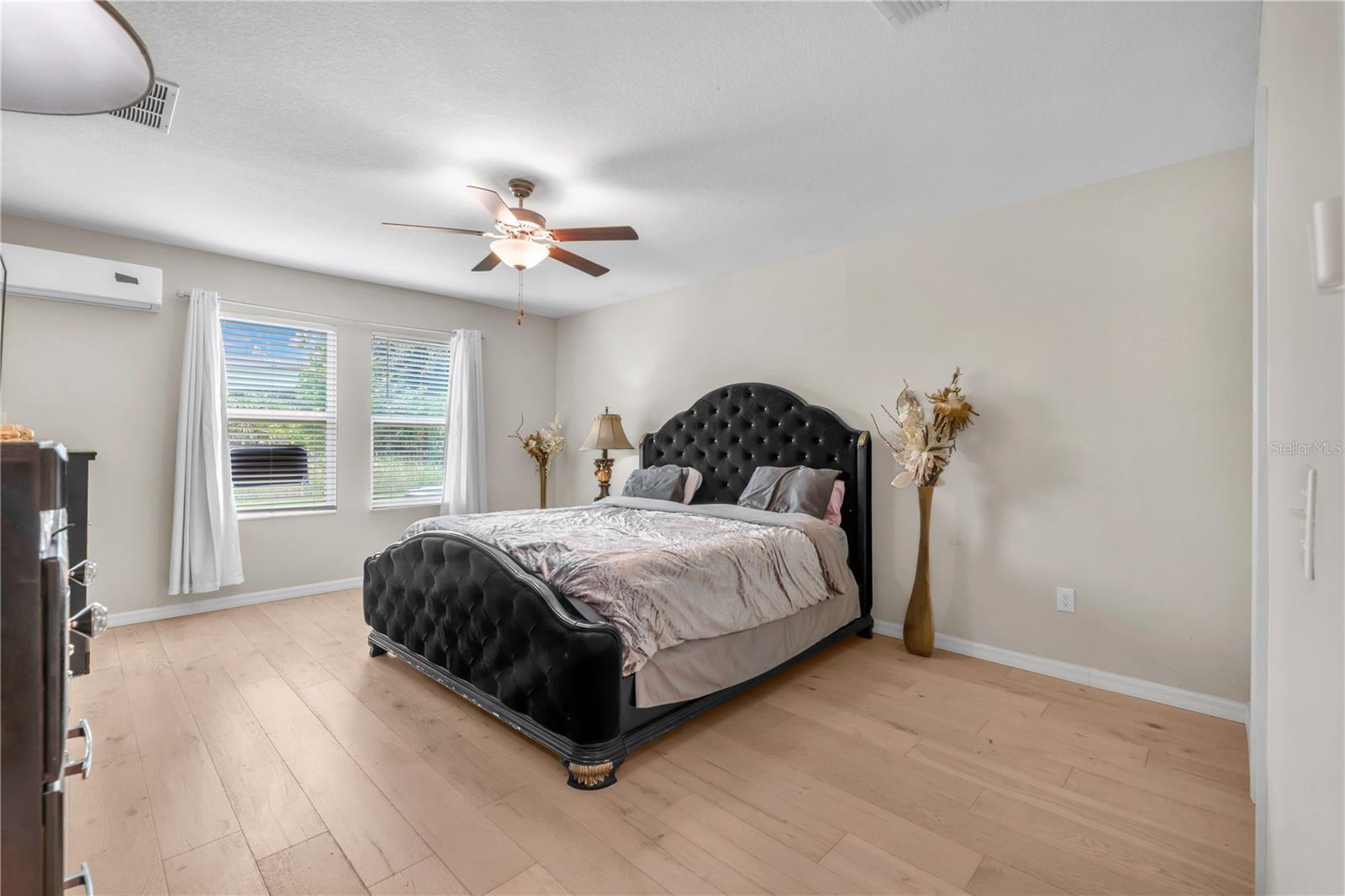 1911 Fan Aloe, Ruskin, FL 33570