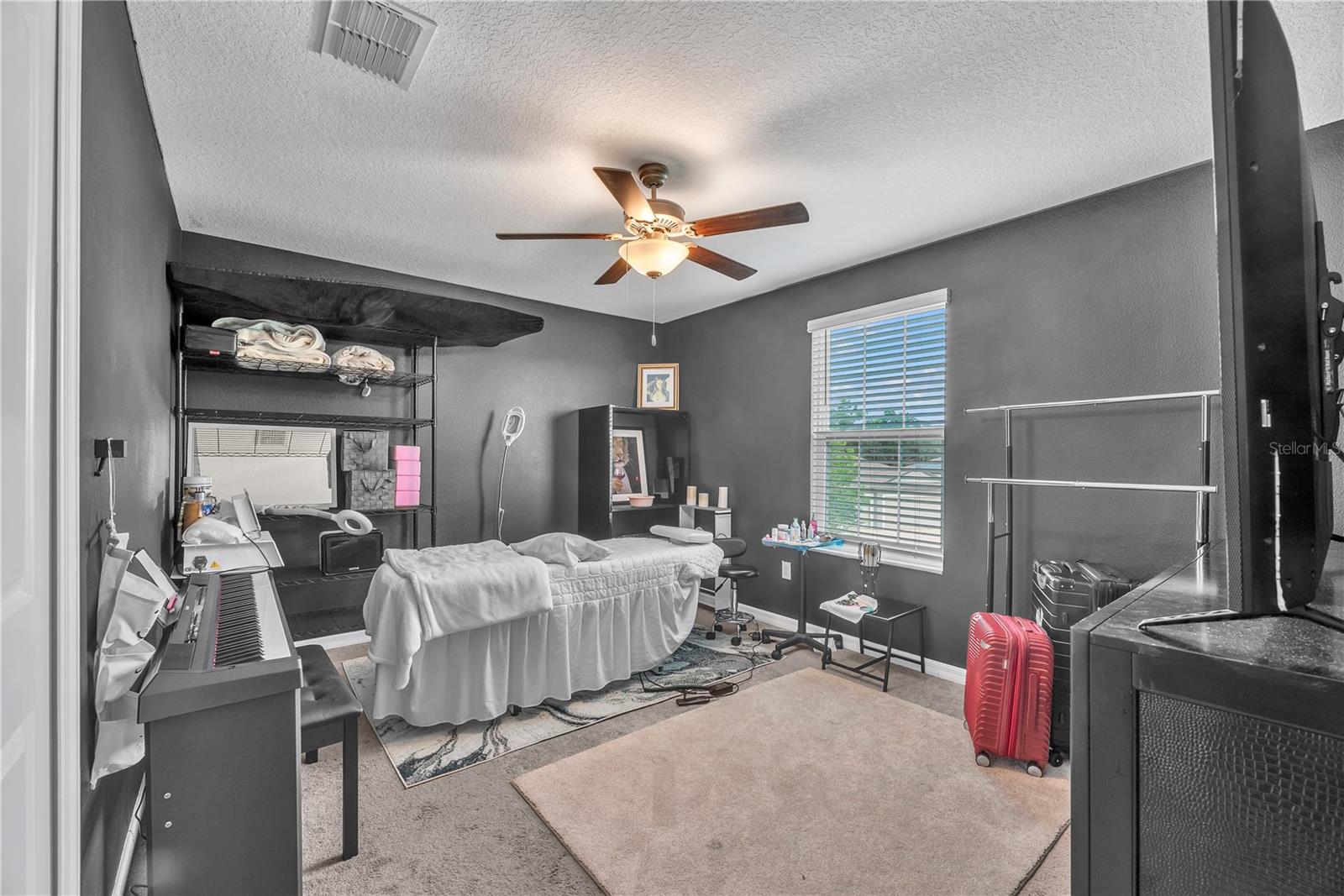 1911 Fan Aloe, Ruskin, FL 33570