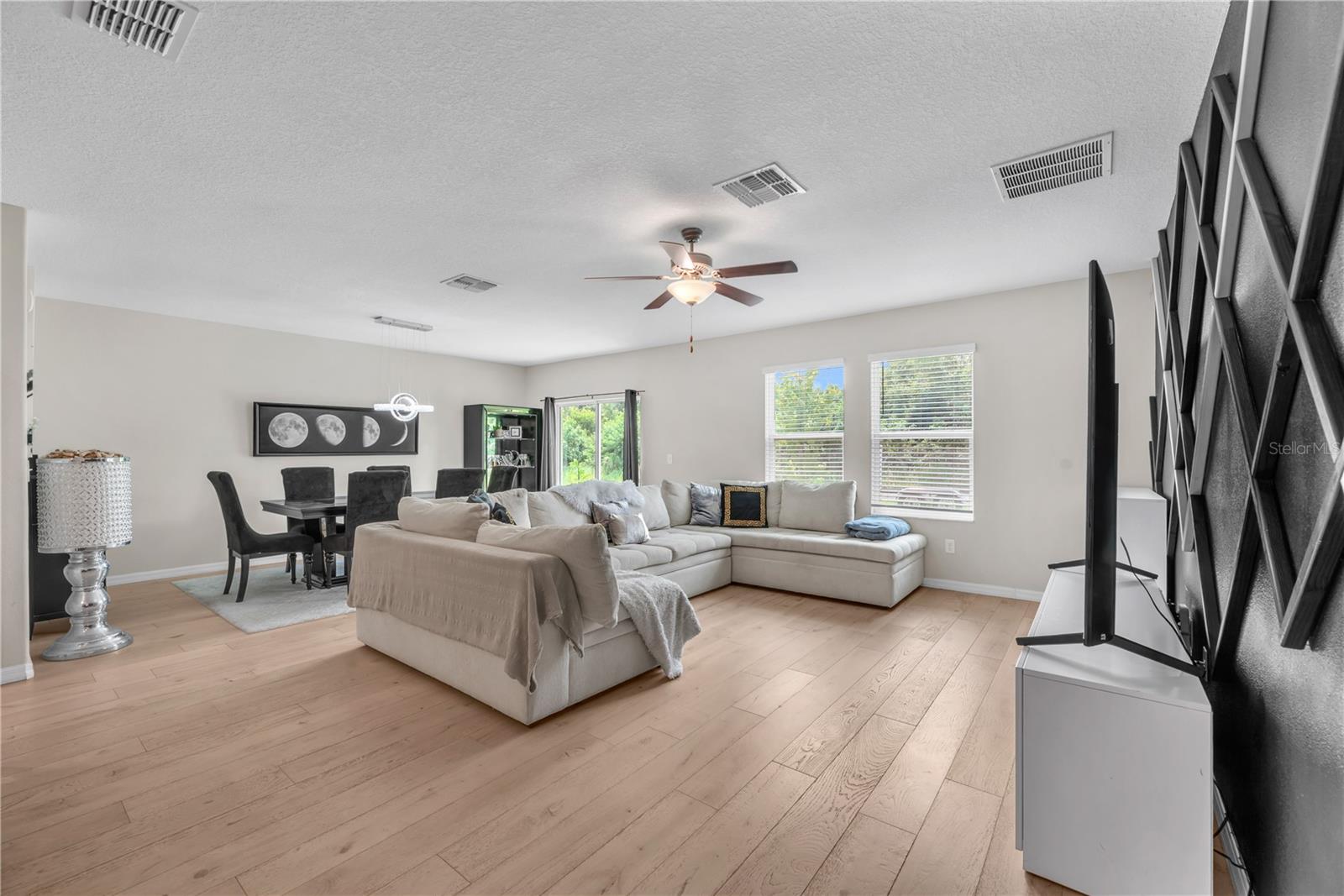 1911 Fan Aloe, Ruskin, FL 33570