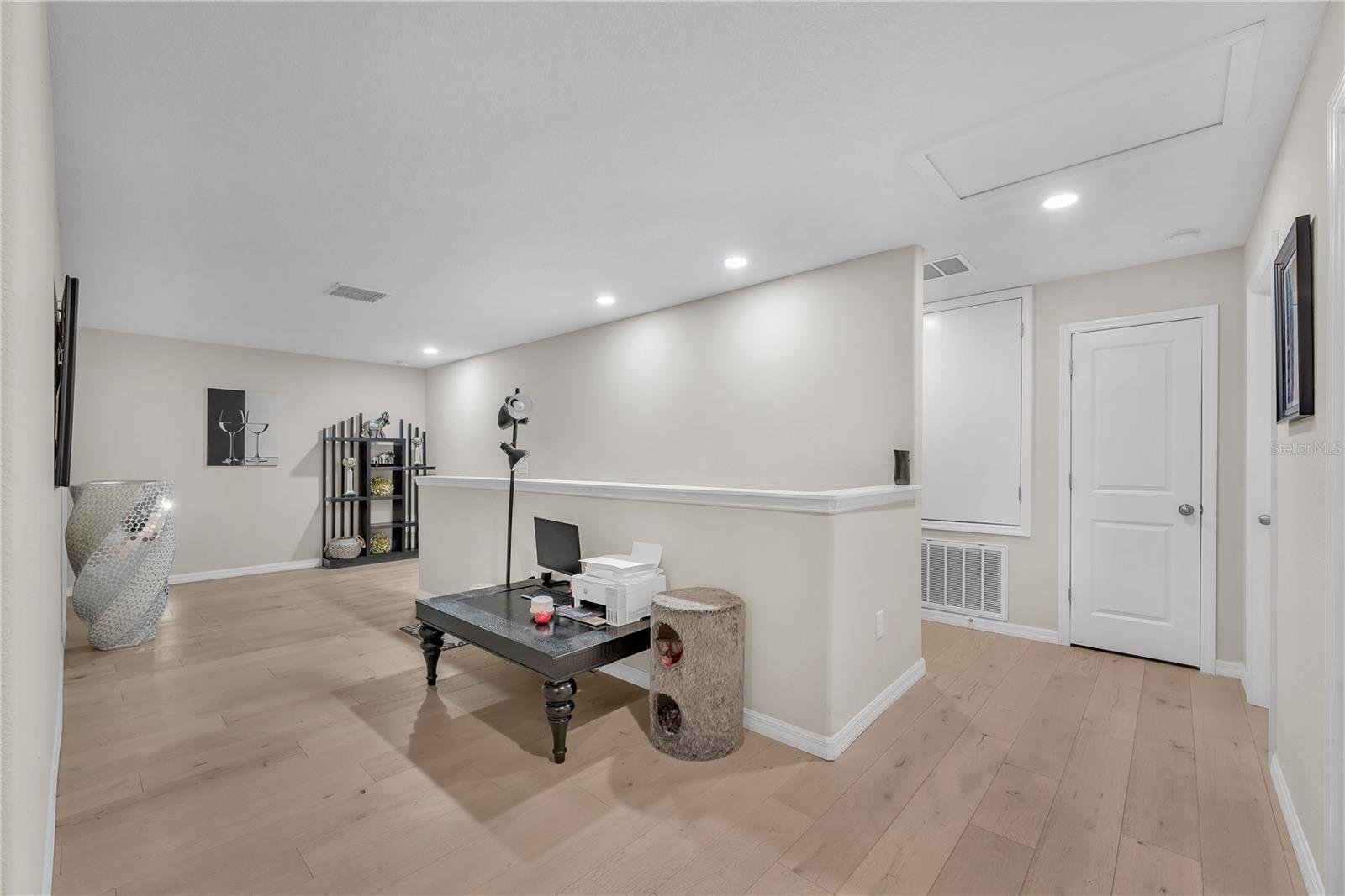 1911 Fan Aloe, Ruskin, FL 33570