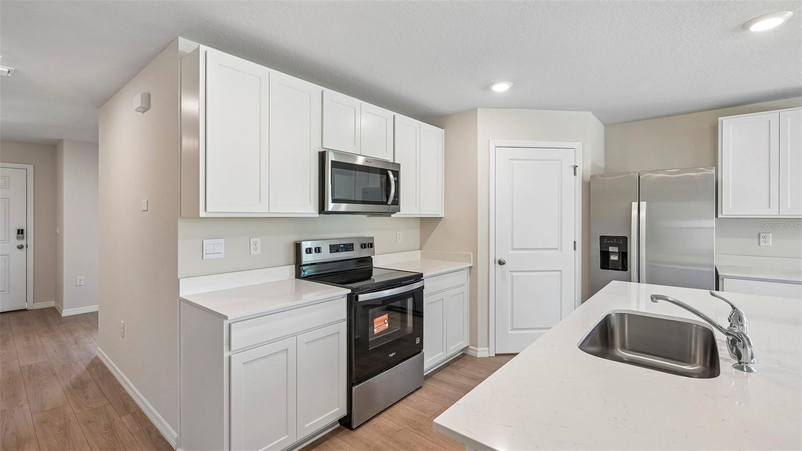1142 Bourbon, Parrish, FL 34219