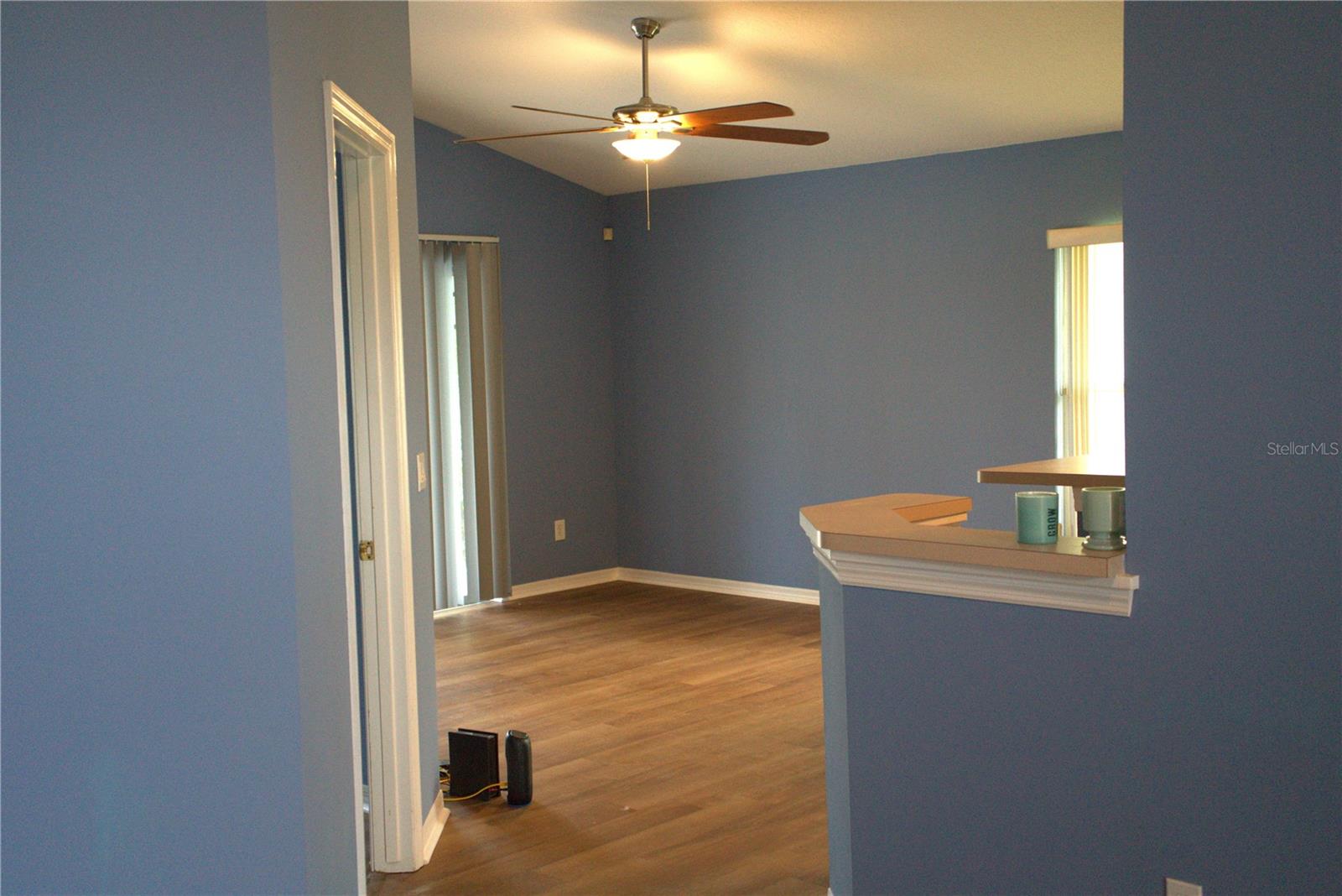 209 Westmoreland, Kissimmee, FL 34744