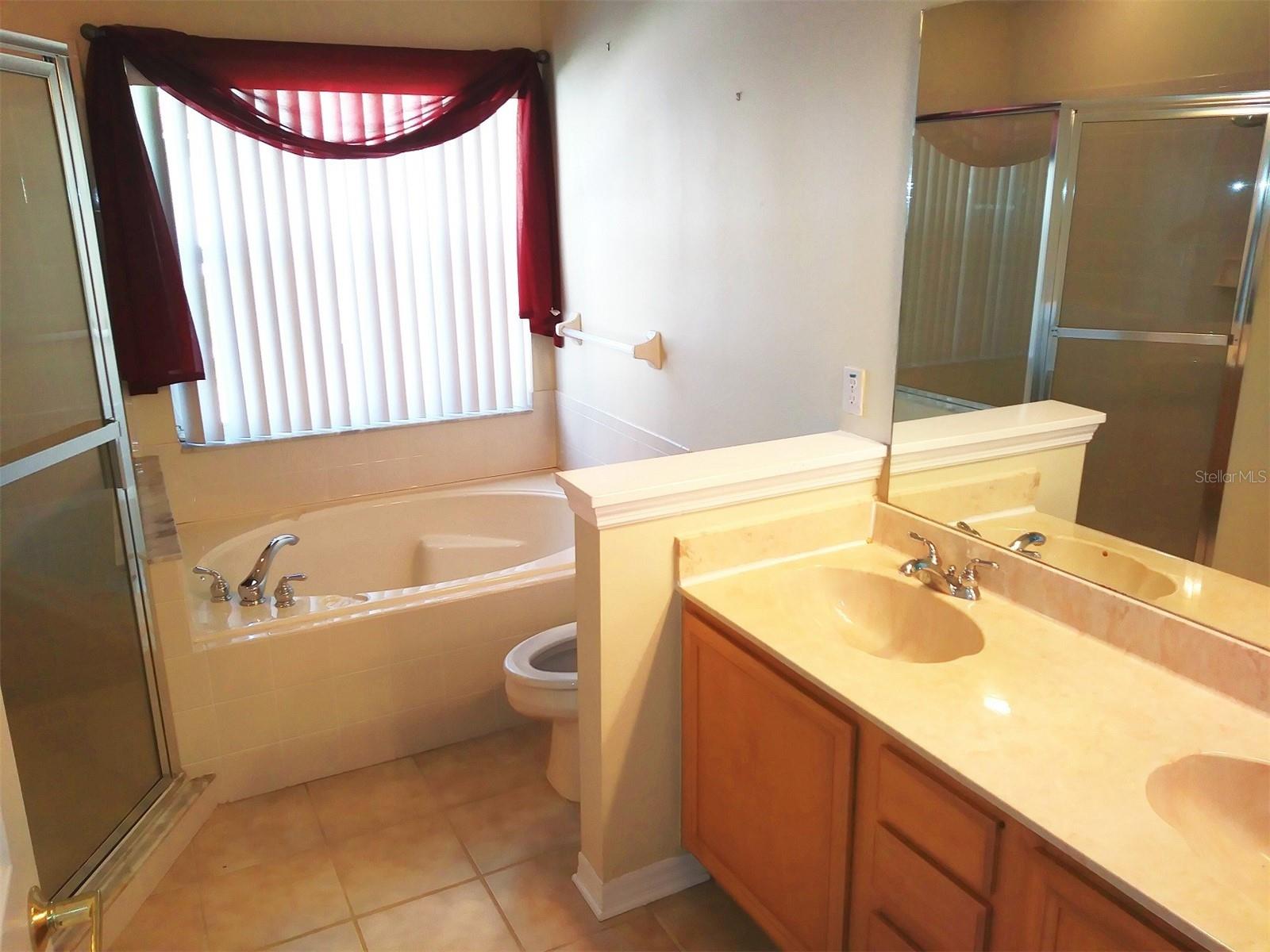 209 Westmoreland, Kissimmee, FL 34744