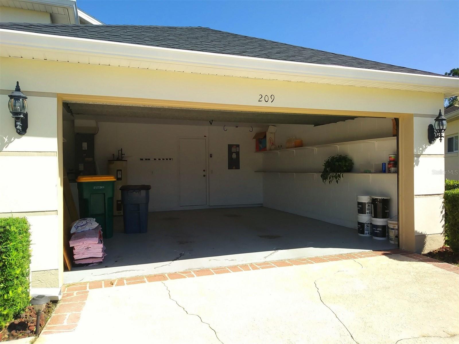 209 Westmoreland, Kissimmee, FL 34744