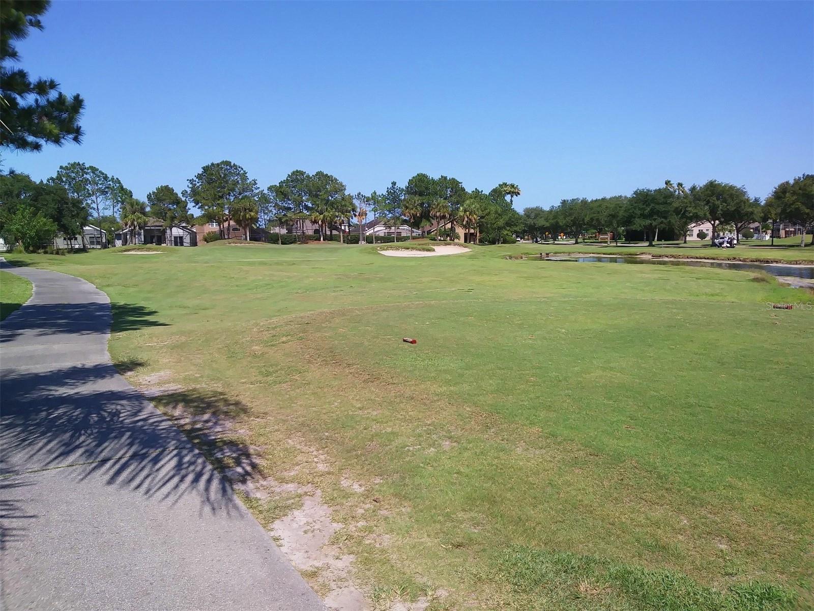 209 Westmoreland, Kissimmee, FL 34744