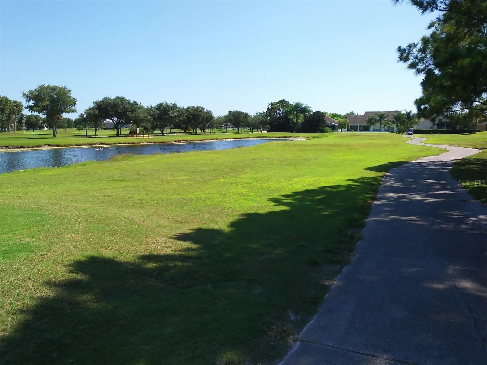 209 Westmoreland, Kissimmee, FL 34744