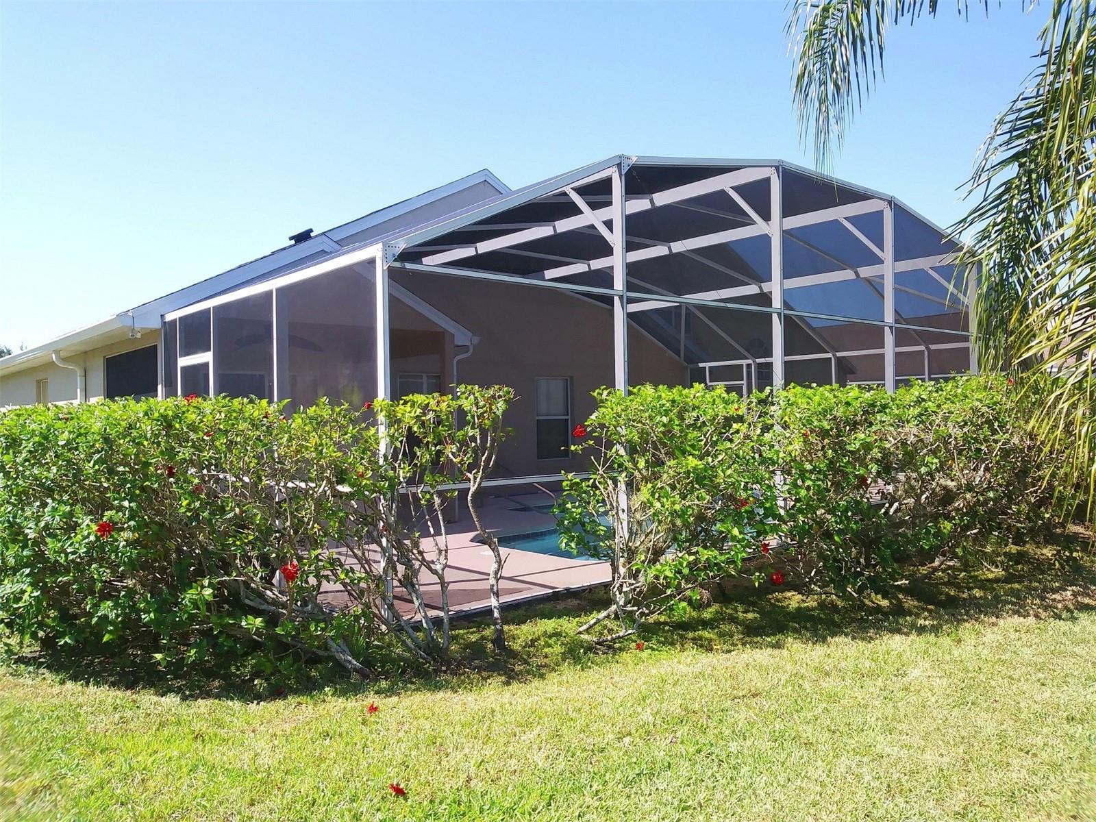 209 Westmoreland, Kissimmee, FL 34744