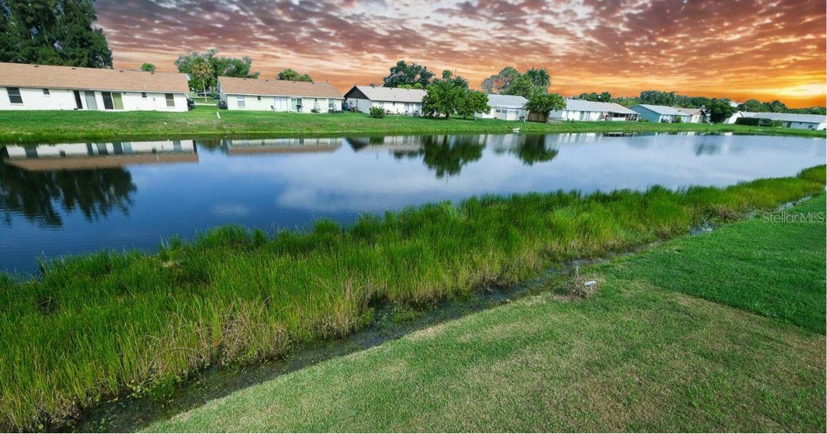 4304 78th Unit 54, Bradenton, FL 34209