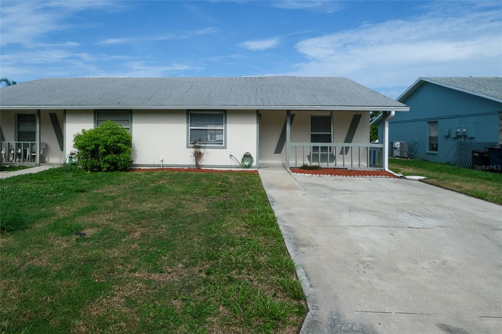 4304 78th Unit 54, Bradenton, FL 34209