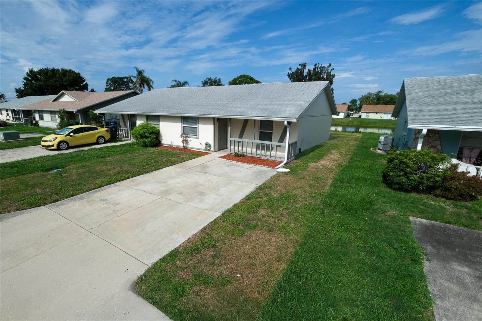 4304 78th Unit 54, Bradenton, FL 34209