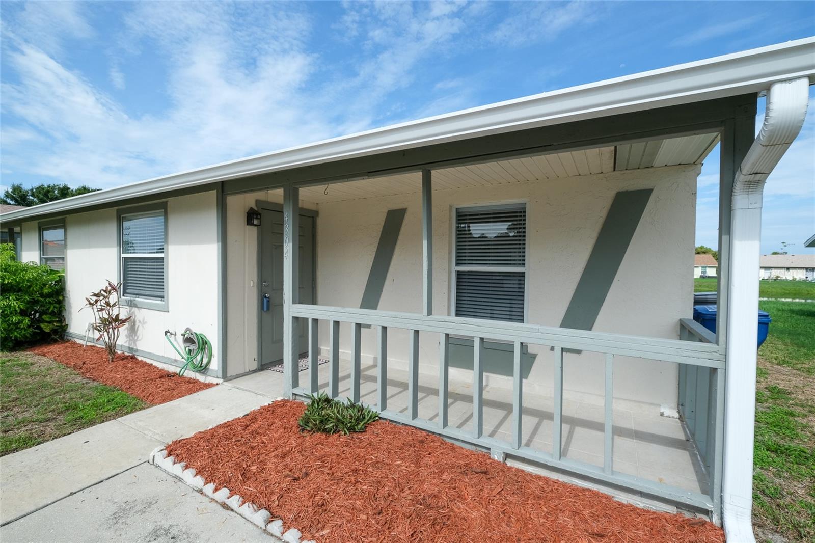 4304 78th Unit 54, Bradenton, FL 34209