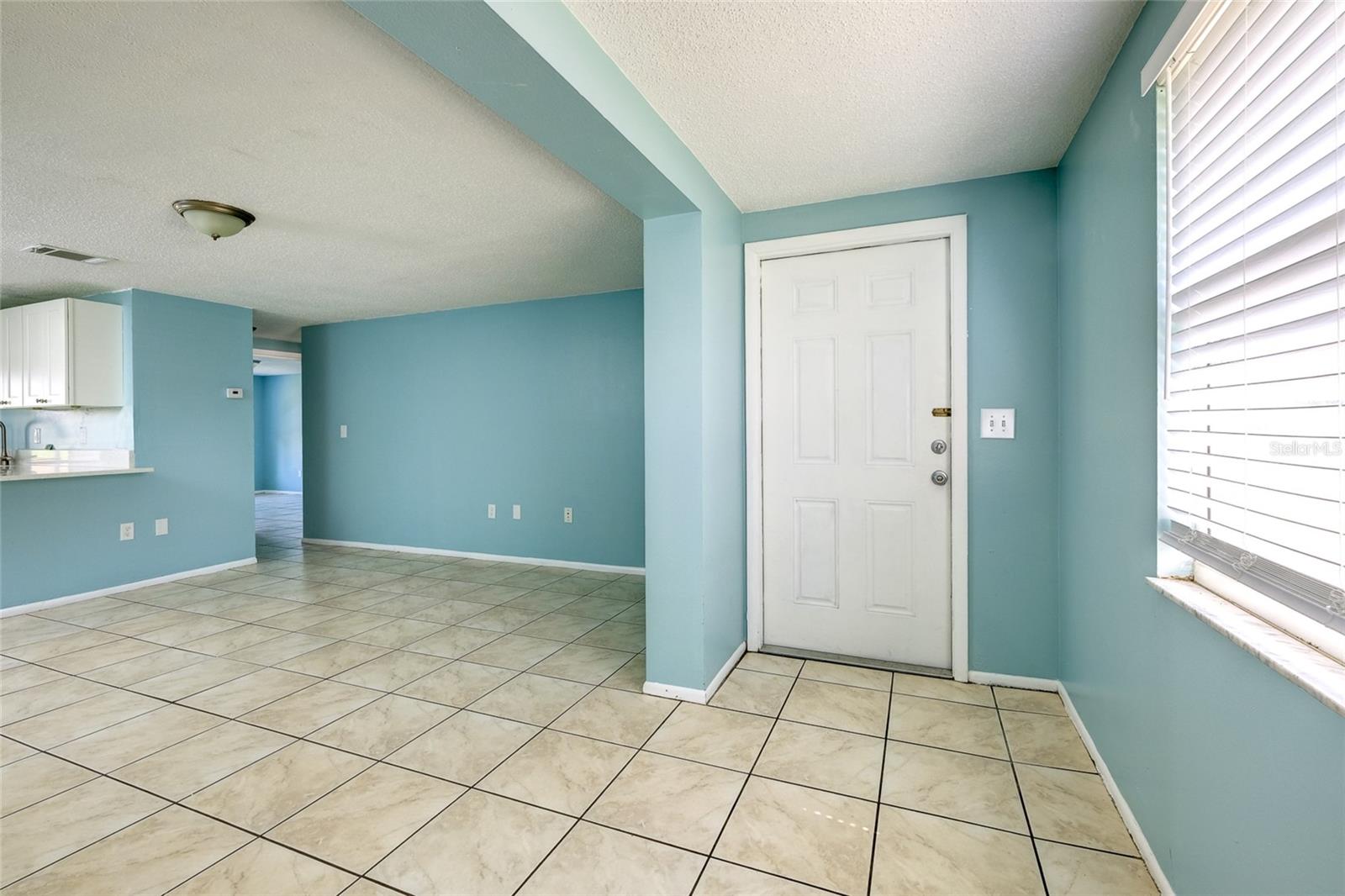 4304 78th Unit 54, Bradenton, FL 34209
