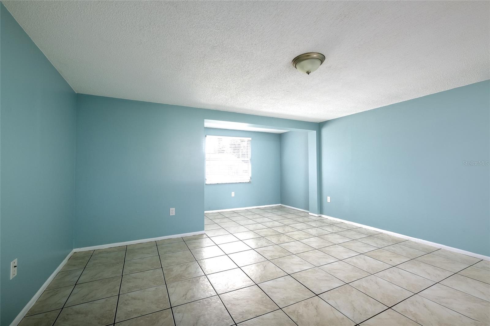 4304 78th Unit 54, Bradenton, FL 34209