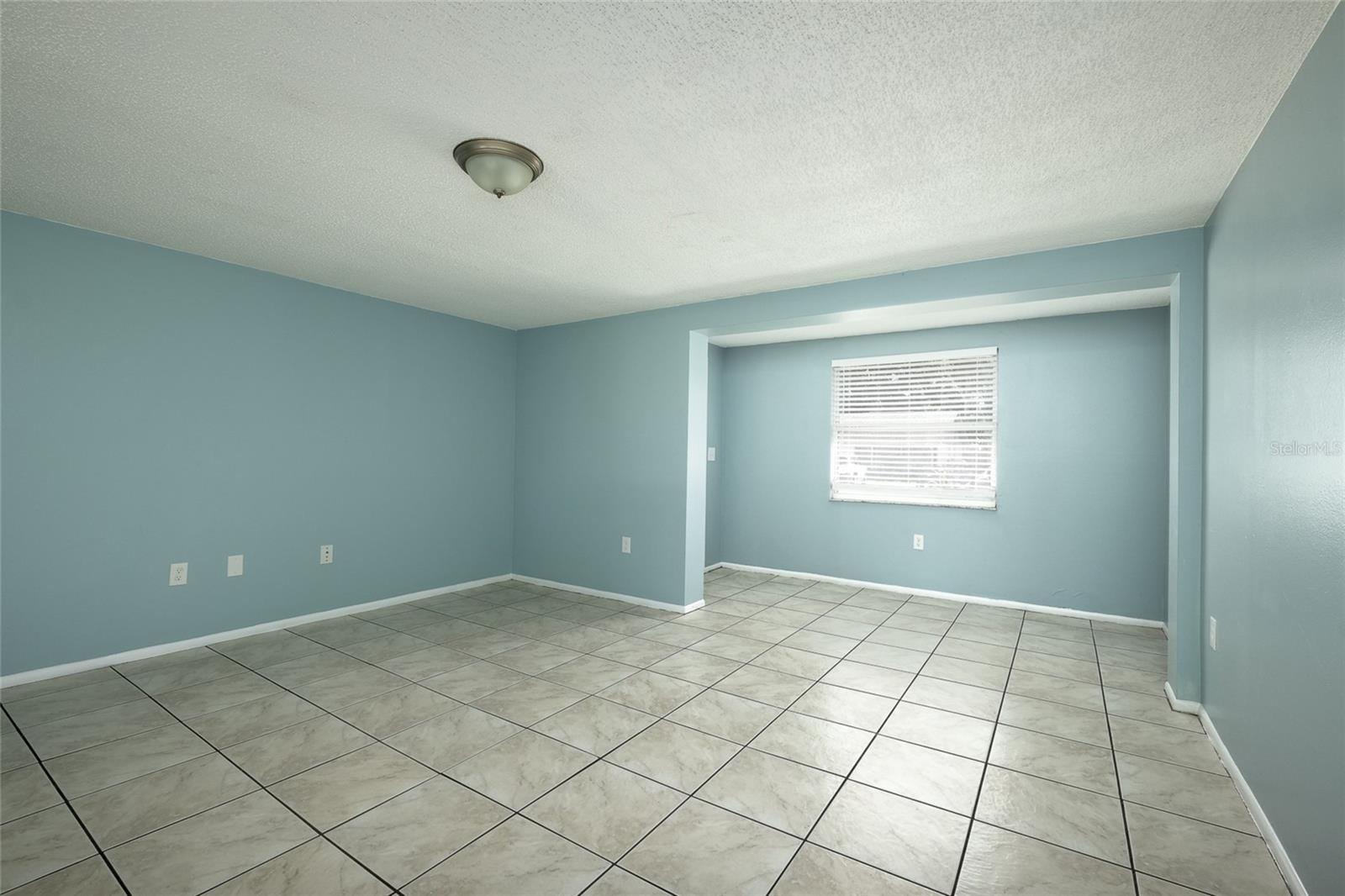 4304 78th Unit 54, Bradenton, FL 34209