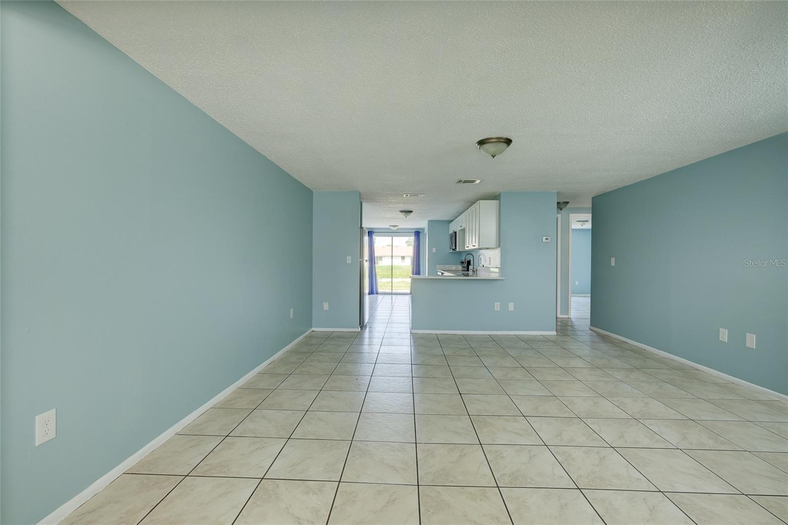 4304 78th Unit 54, Bradenton, FL 34209