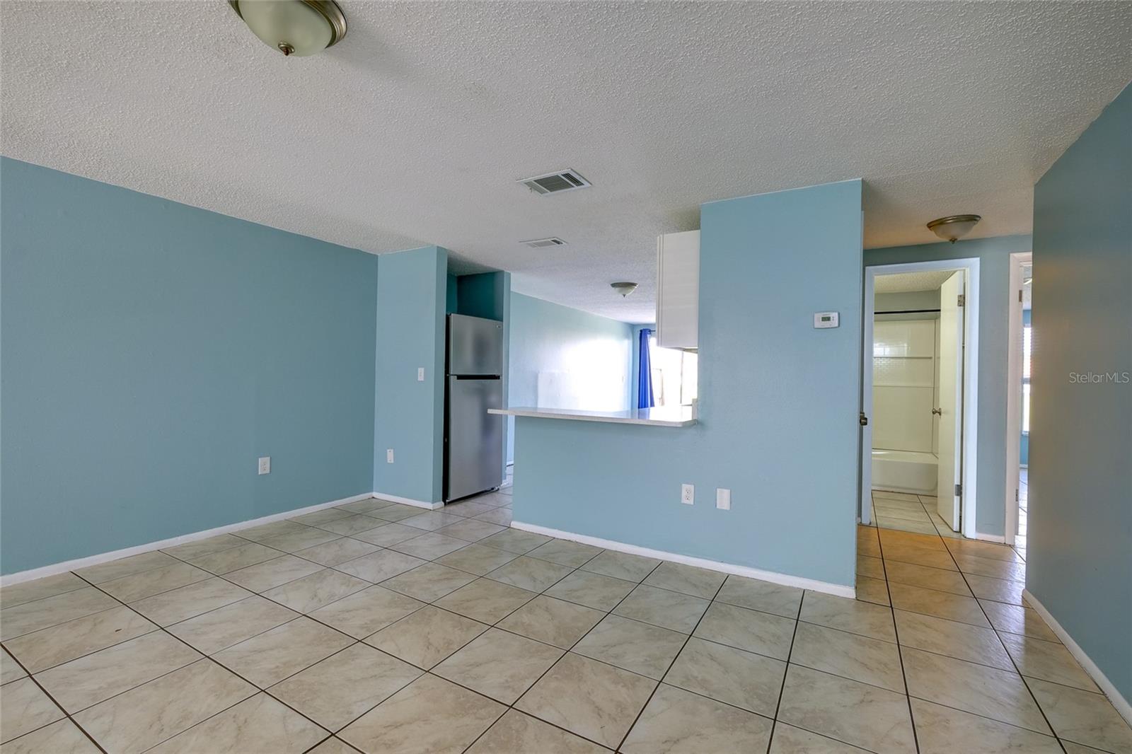 4304 78th Unit 54, Bradenton, FL 34209