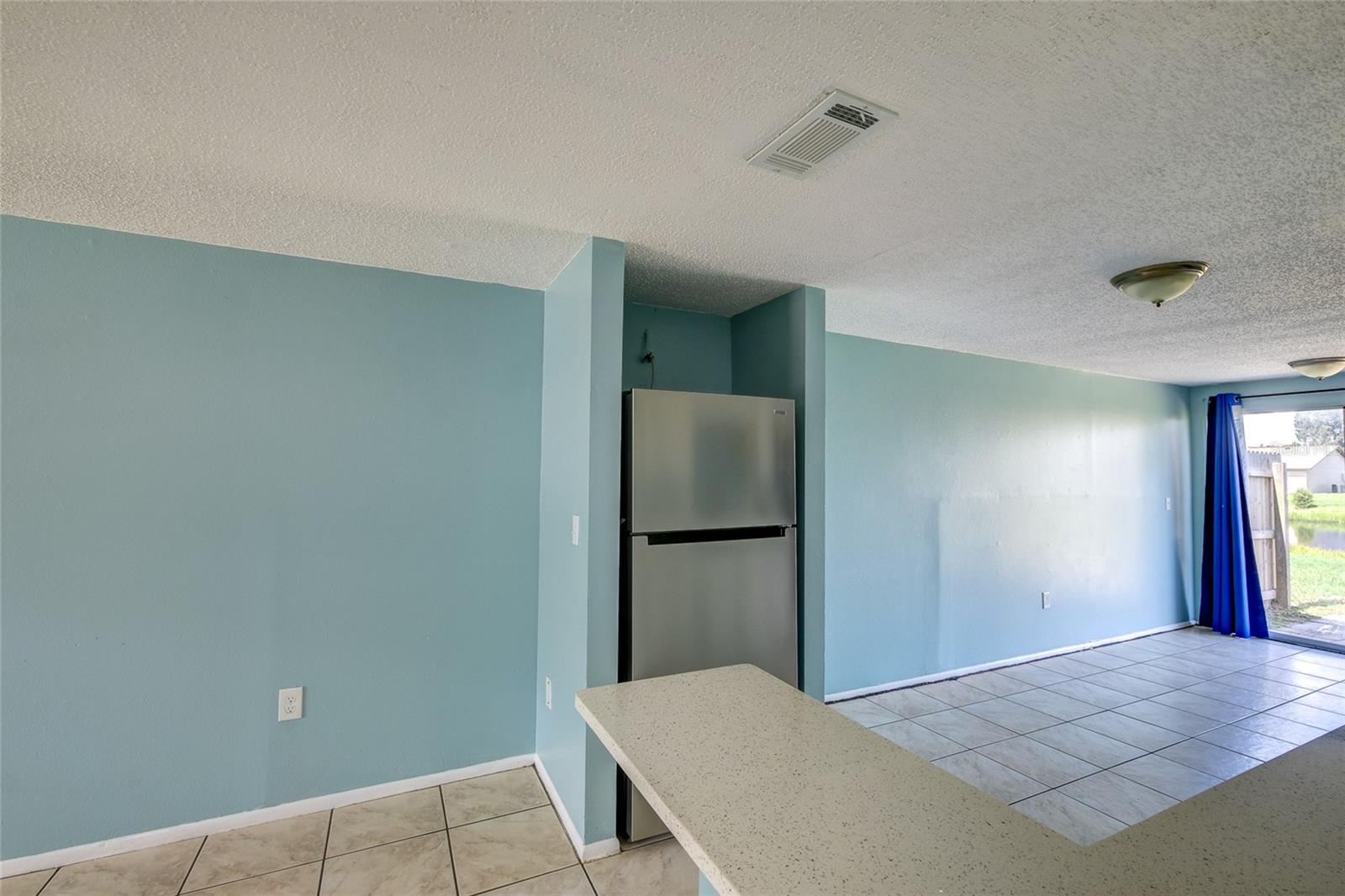 4304 78th Unit 54, Bradenton, FL 34209