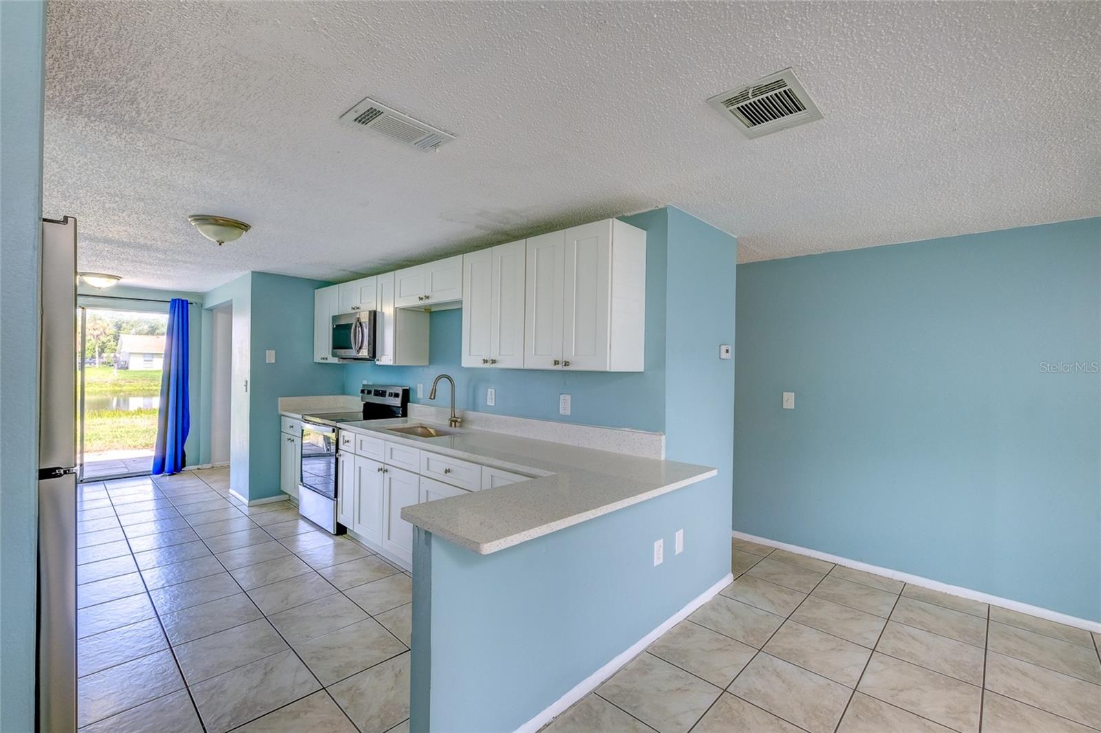 4304 78th Unit 54, Bradenton, FL 34209
