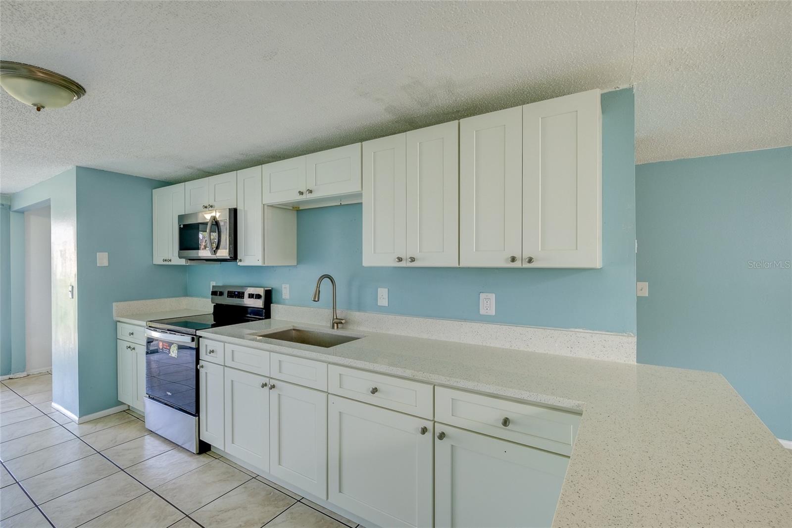 4304 78th Unit 54, Bradenton, FL 34209