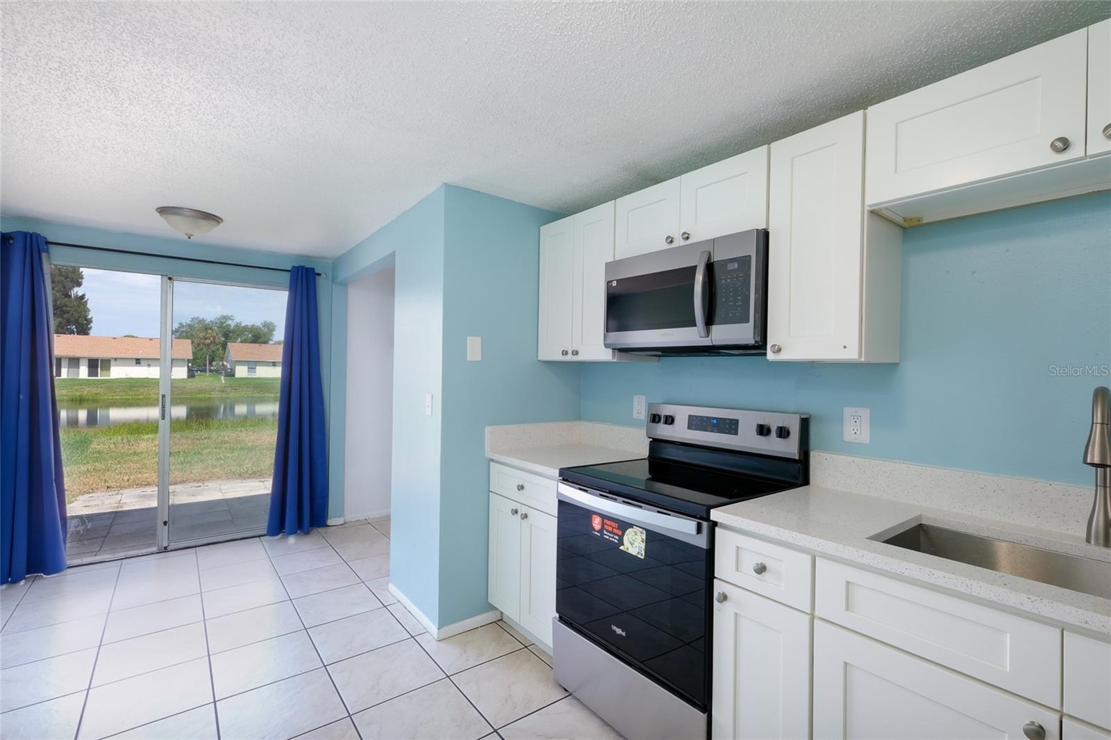 4304 78th Unit 54, Bradenton, FL 34209