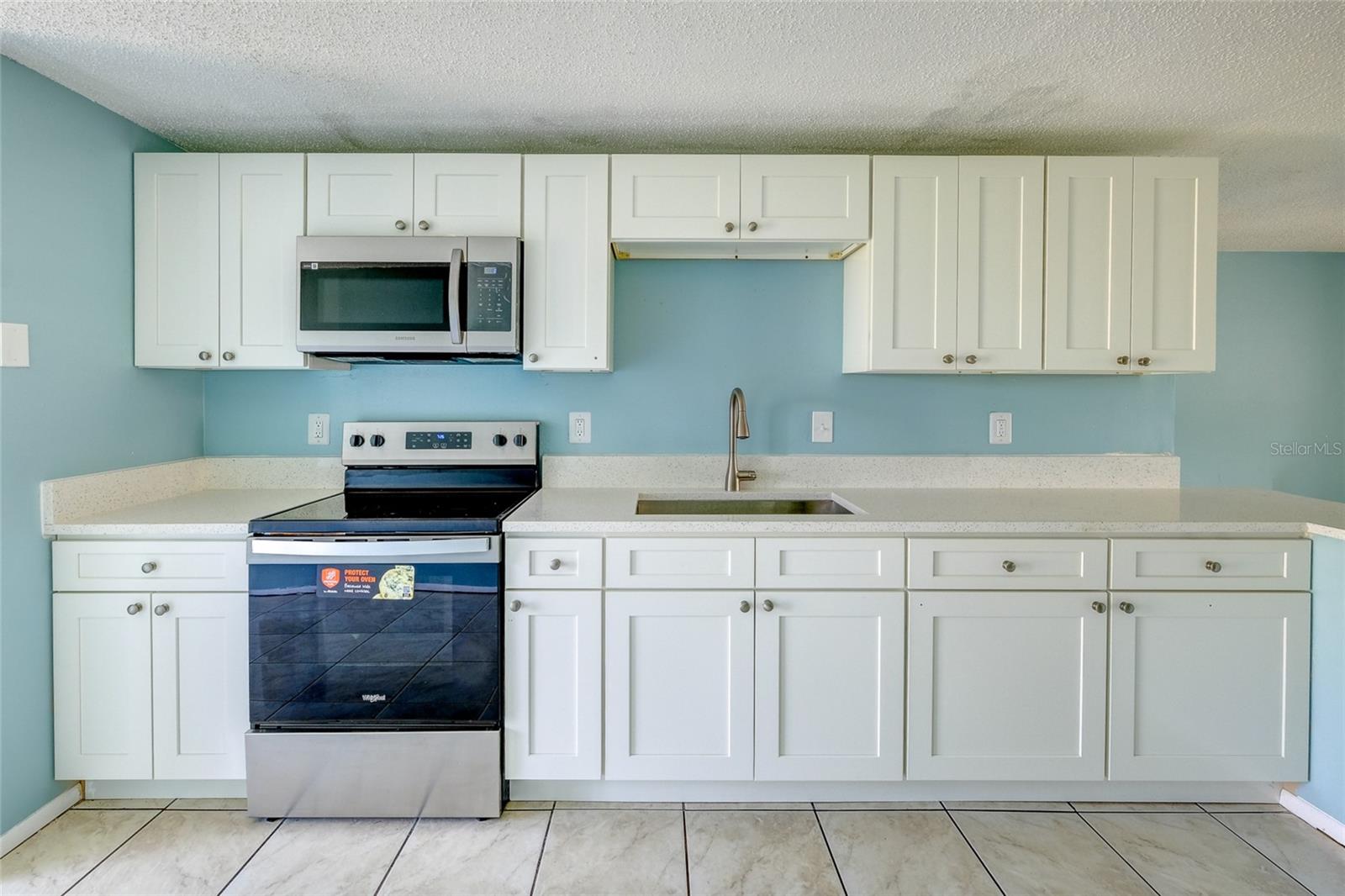 4304 78th Unit 54, Bradenton, FL 34209