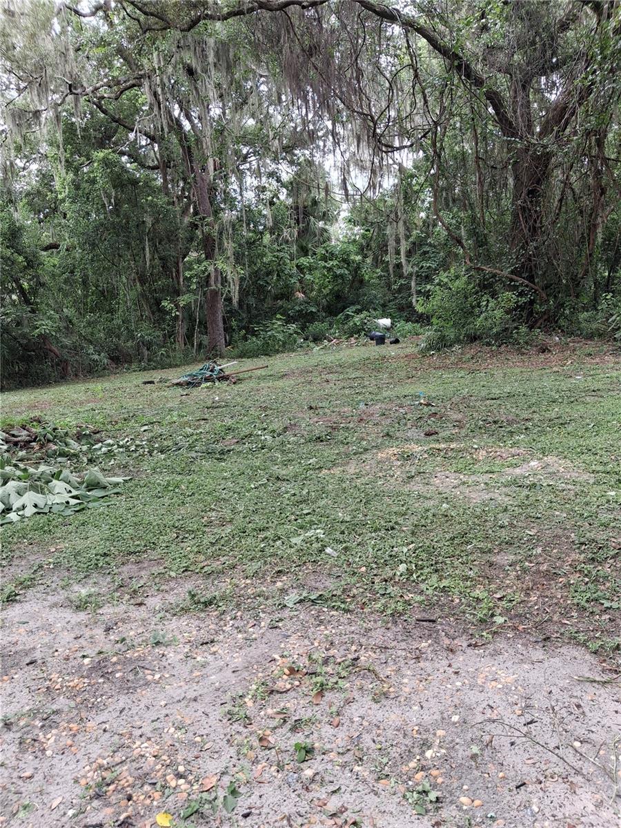 2713 Berdetta, Leesburg, FL 34748