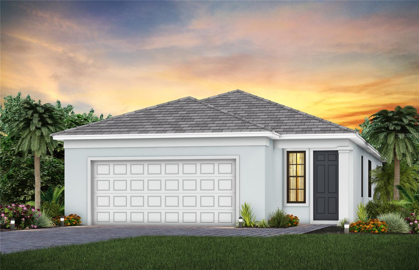 18937 Indian Rock, Lakewood Ranch, FL 34211