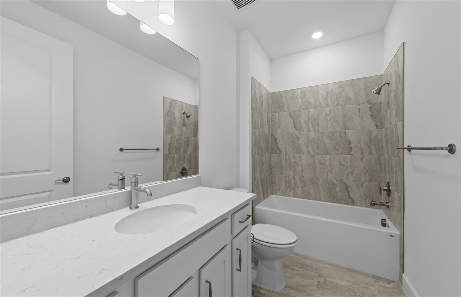 18937 Indian Rock, Lakewood Ranch, FL 34211