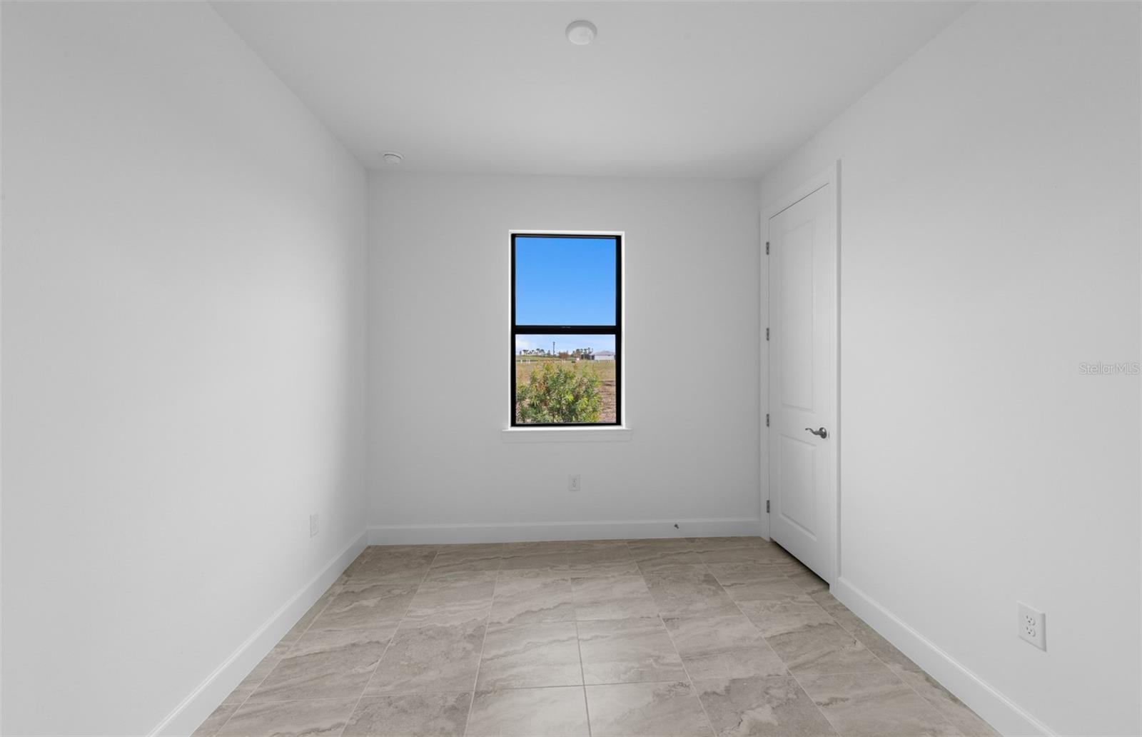 18937 Indian Rock, Lakewood Ranch, FL 34211