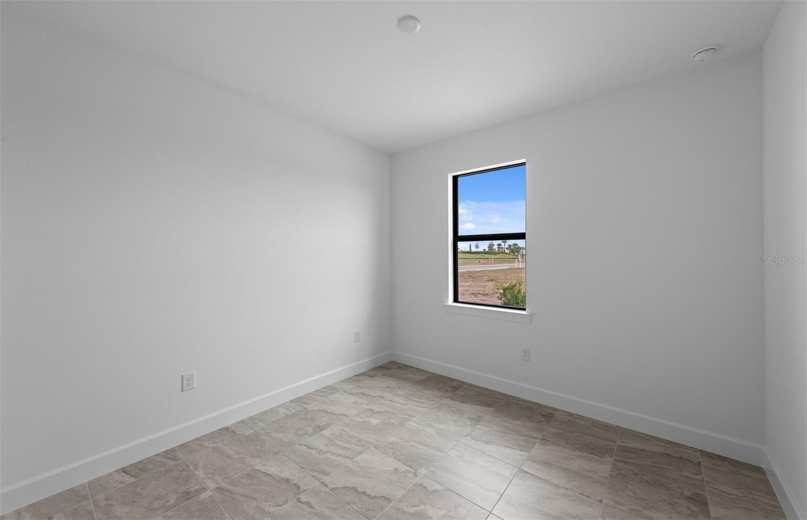 18937 Indian Rock, Lakewood Ranch, FL 34211