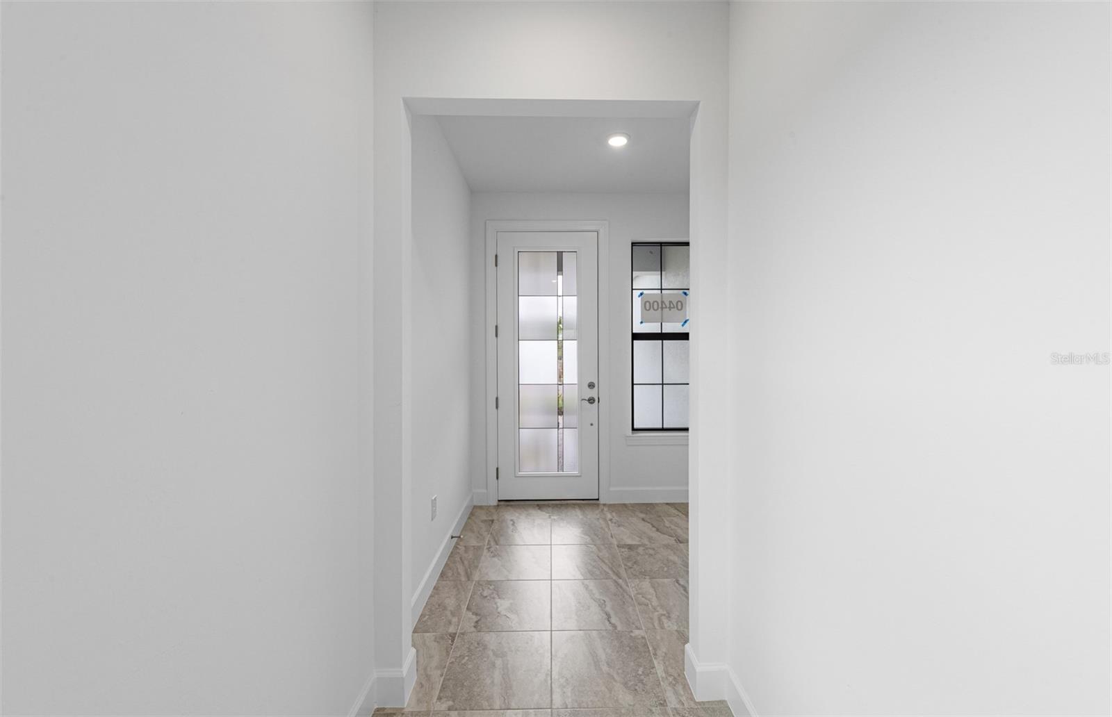 18937 Indian Rock, Lakewood Ranch, FL 34211