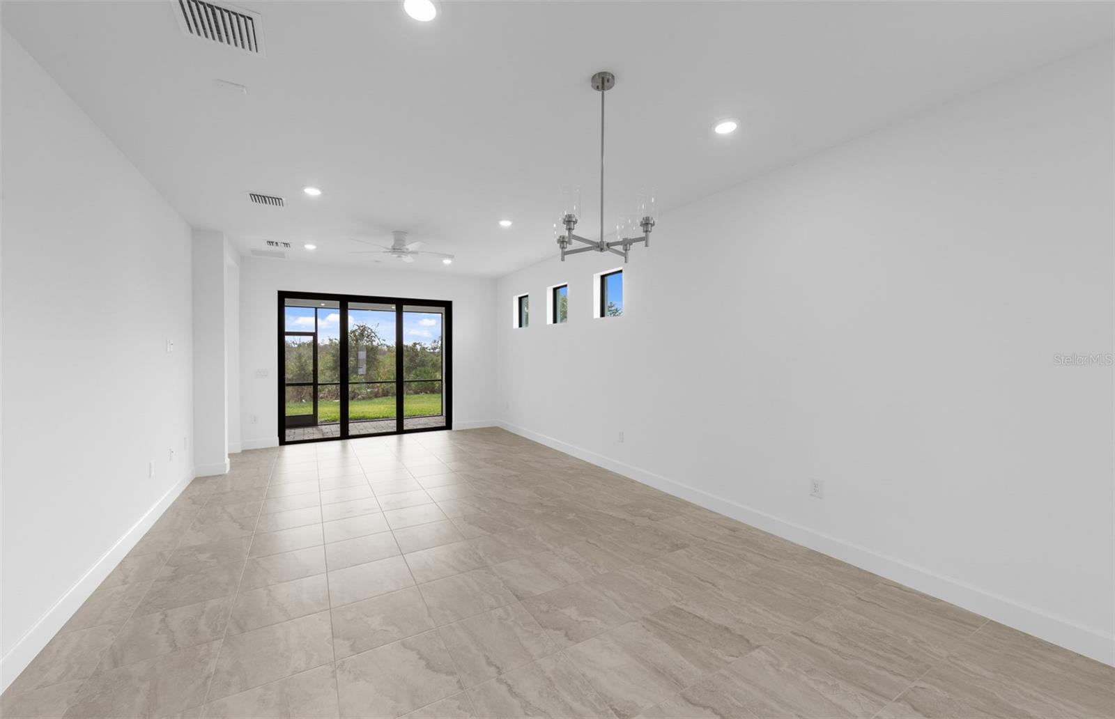 18937 Indian Rock, Lakewood Ranch, FL 34211