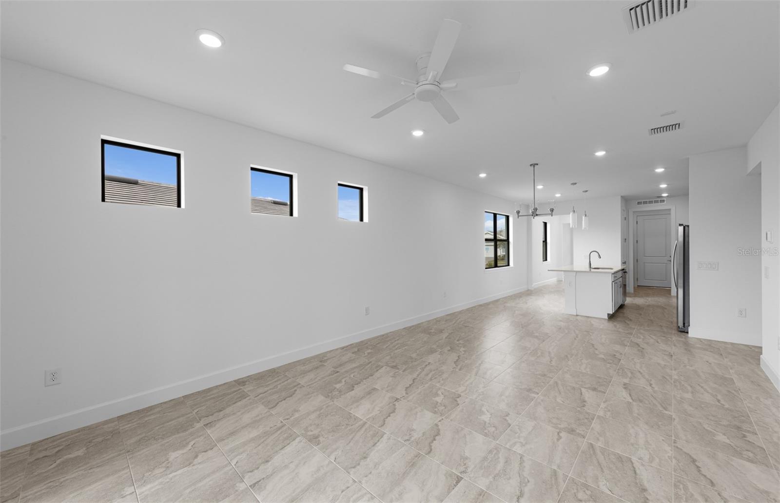 18937 Indian Rock, Lakewood Ranch, FL 34211