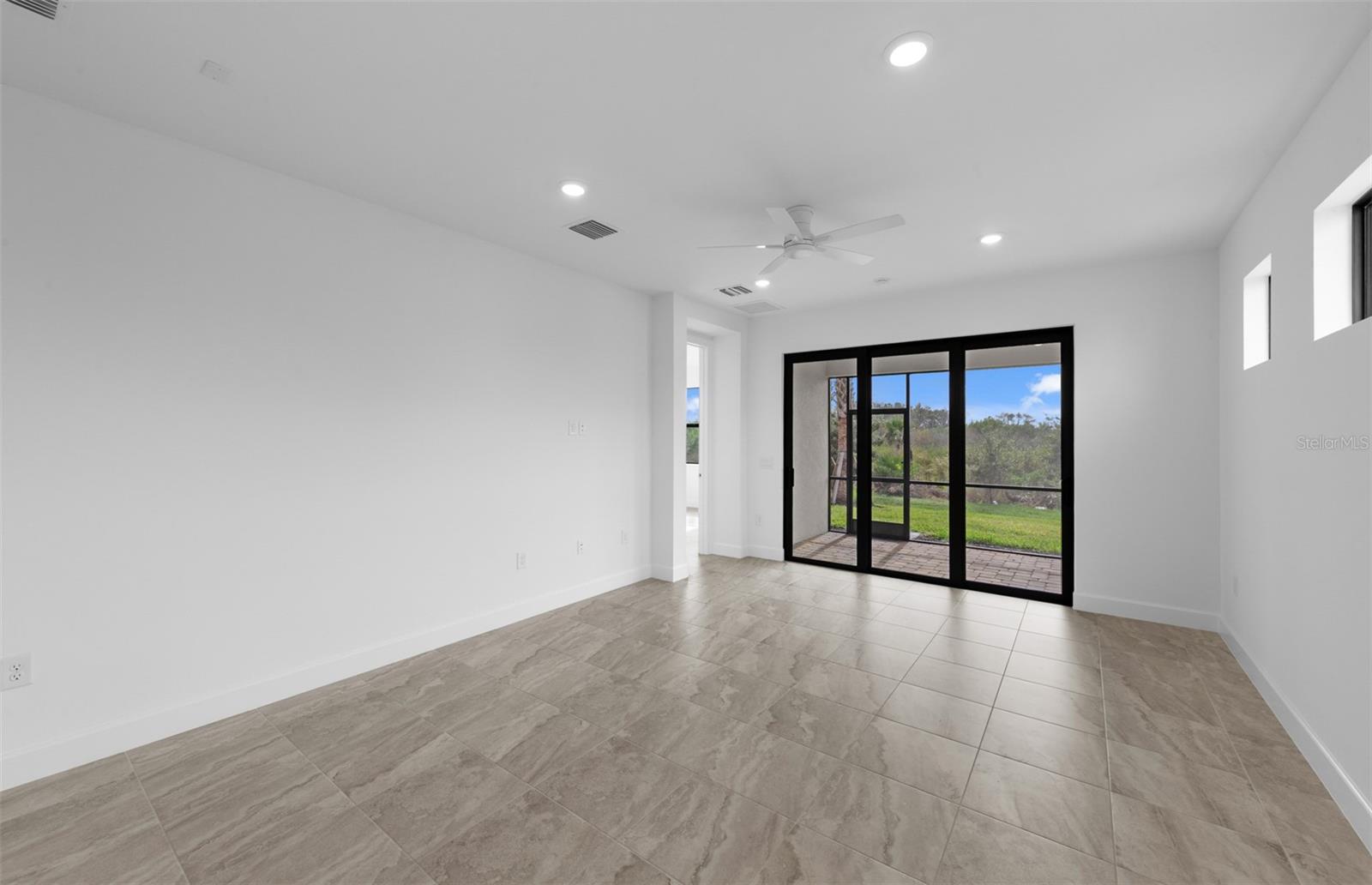 18937 Indian Rock, Lakewood Ranch, FL 34211