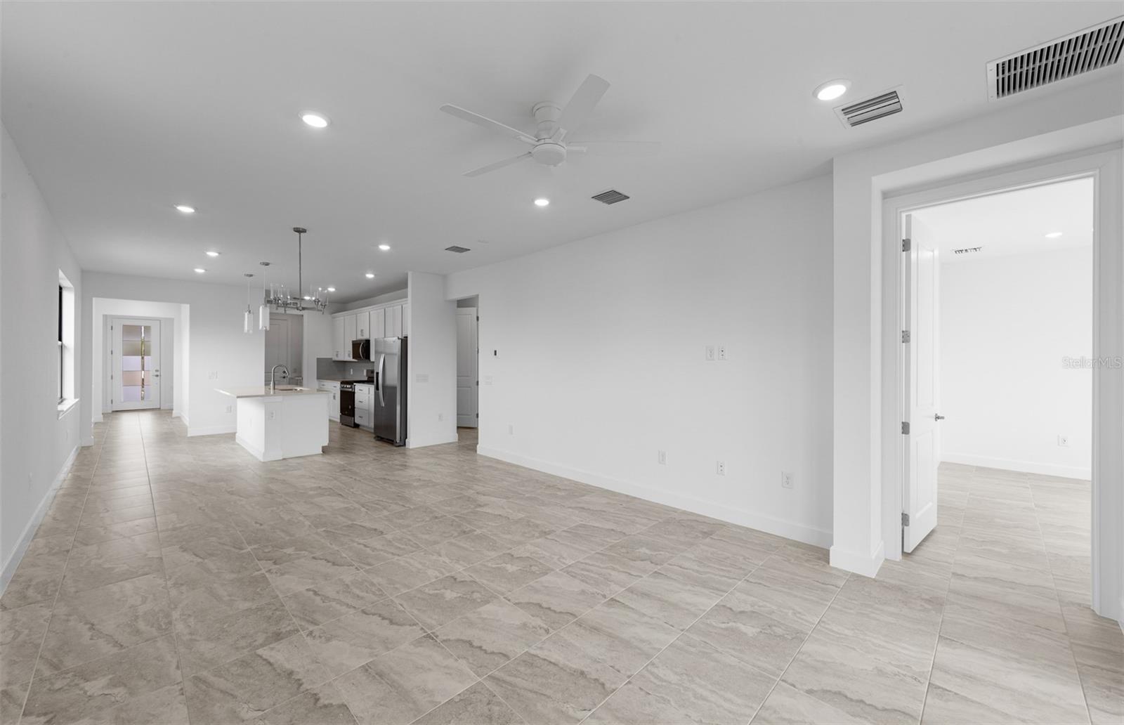 18937 Indian Rock, Lakewood Ranch, FL 34211