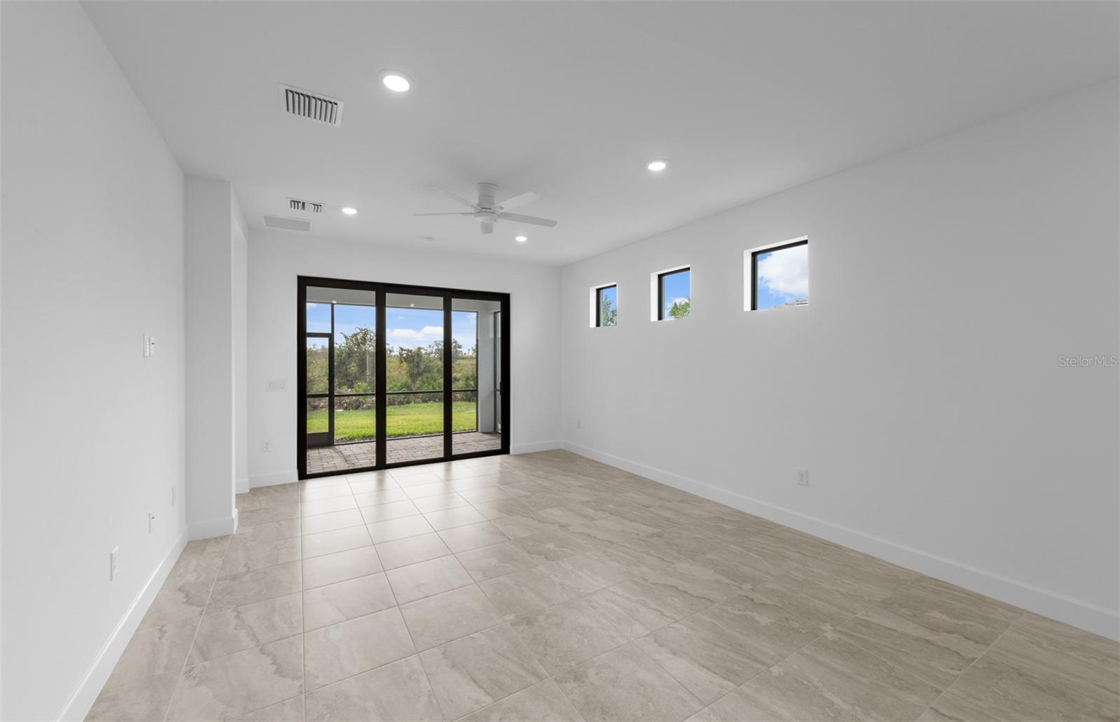 18937 Indian Rock, Lakewood Ranch, FL 34211