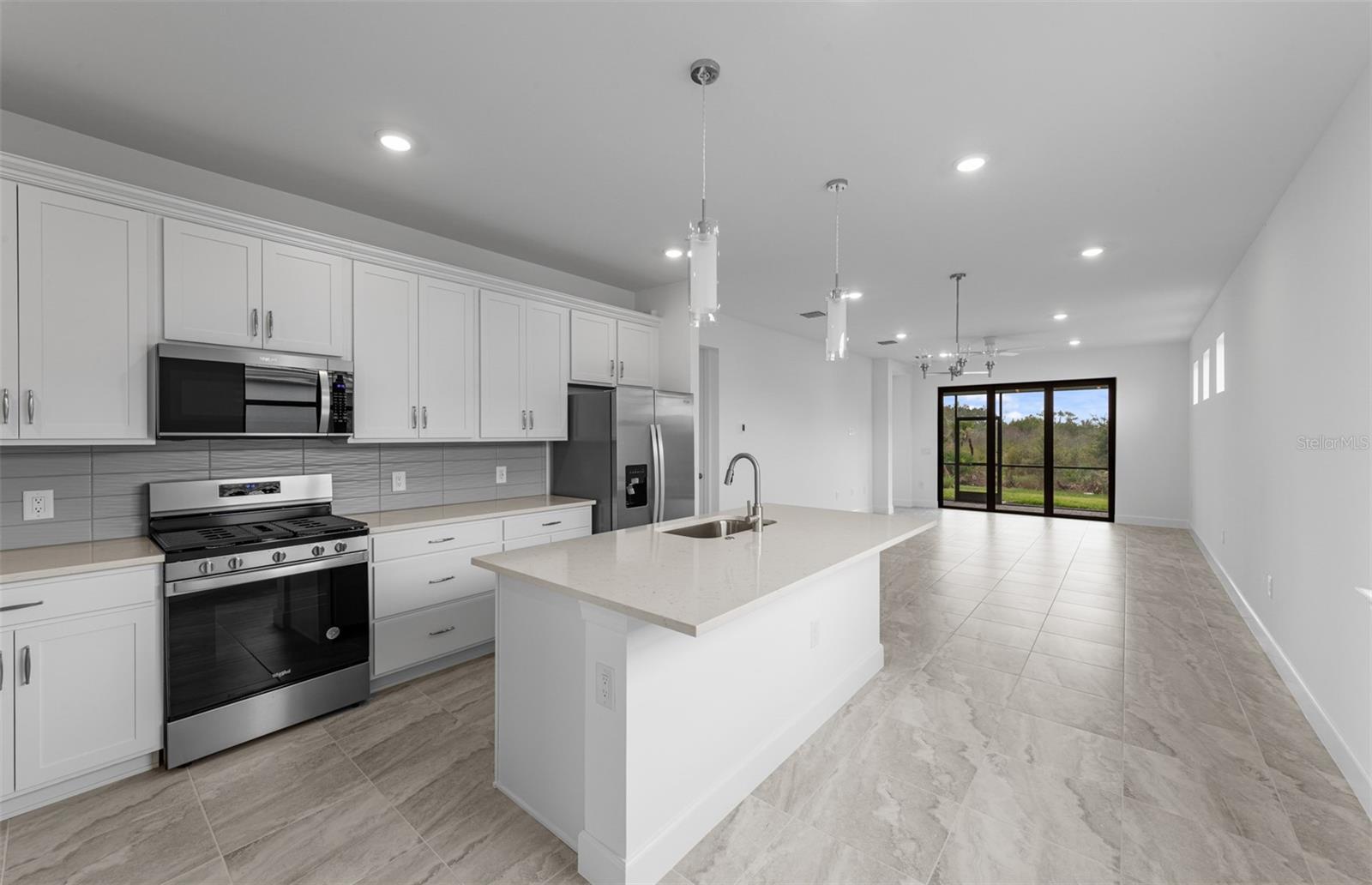 18937 Indian Rock, Lakewood Ranch, FL 34211