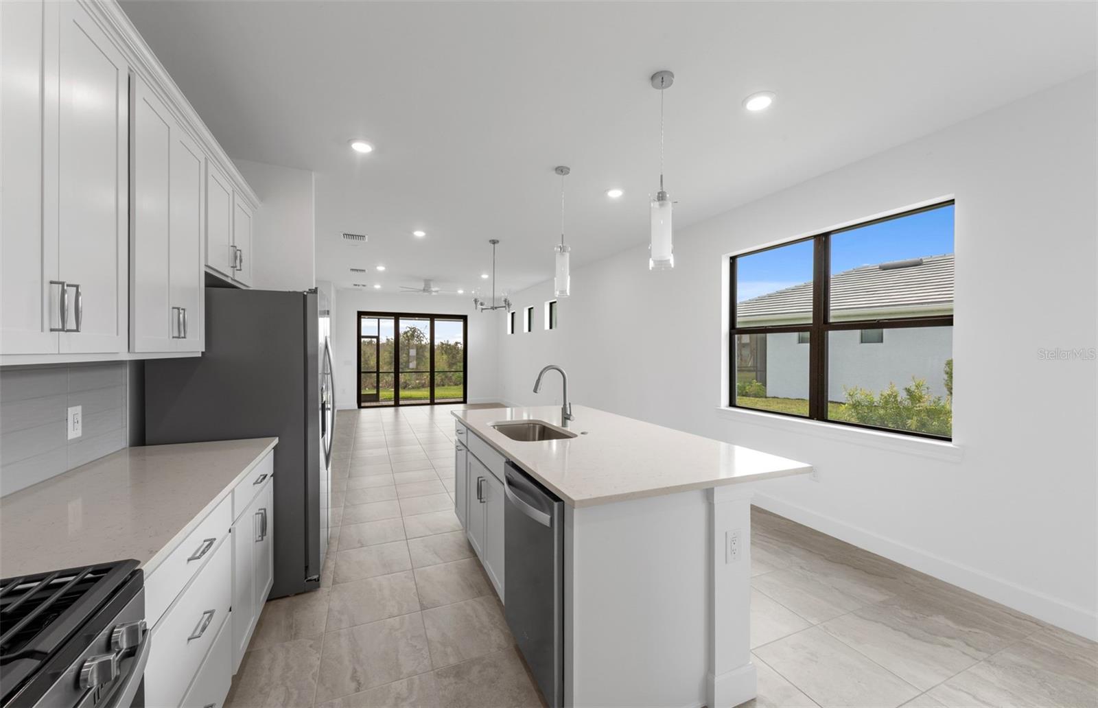 18937 Indian Rock, Lakewood Ranch, FL 34211