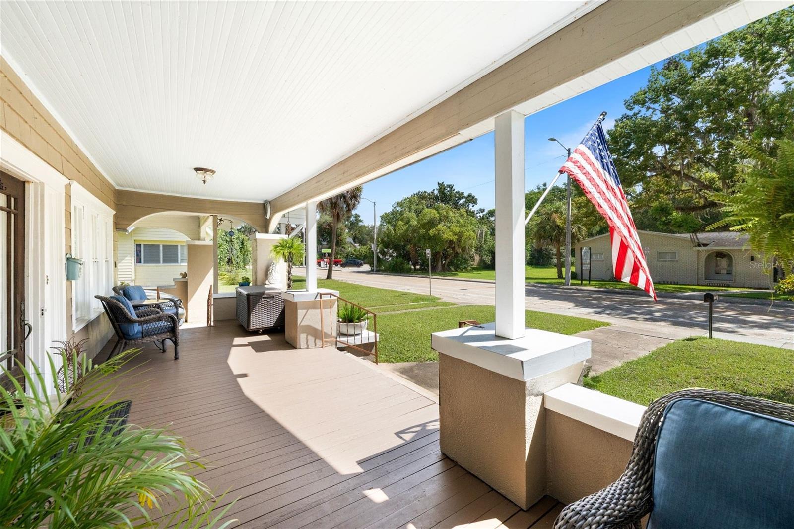 398 Marion, Lake City, FL 32025