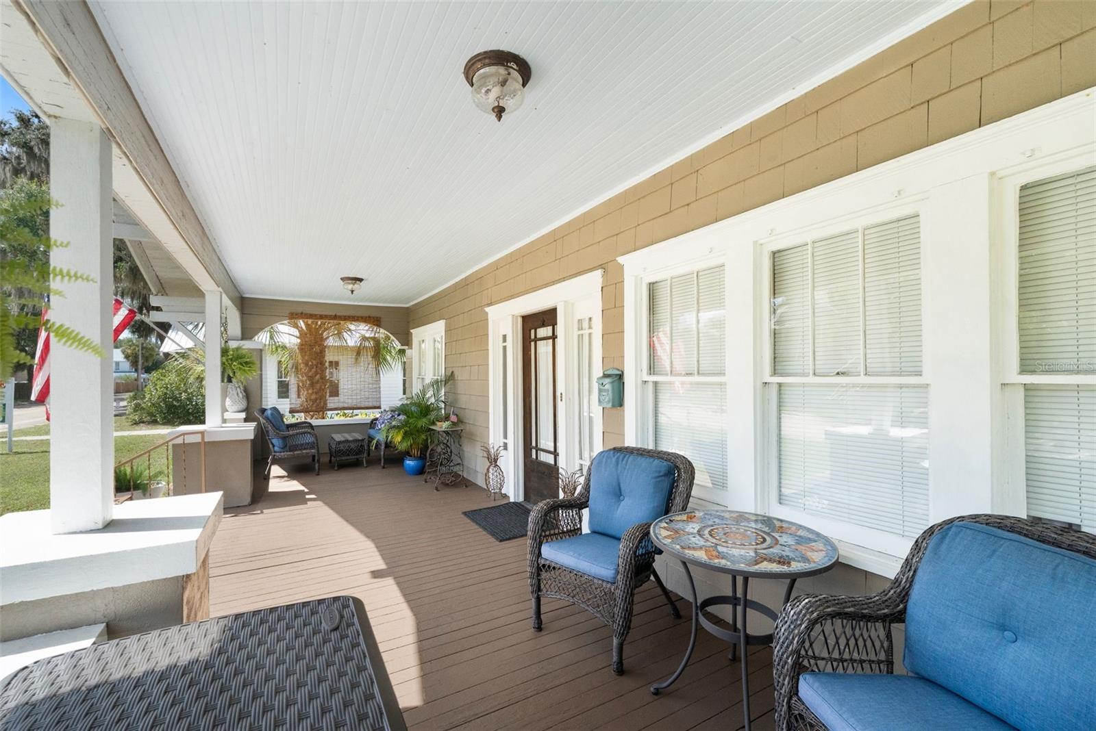398 Marion, Lake City, FL 32025
