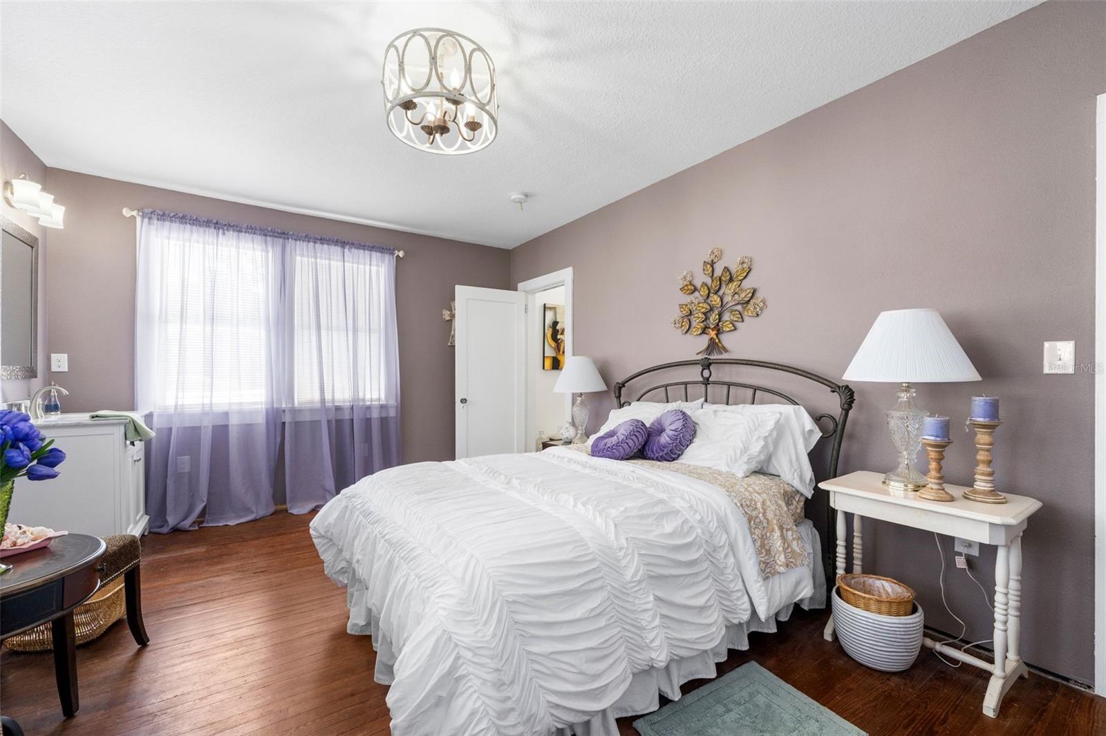 398 Marion, Lake City, FL 32025