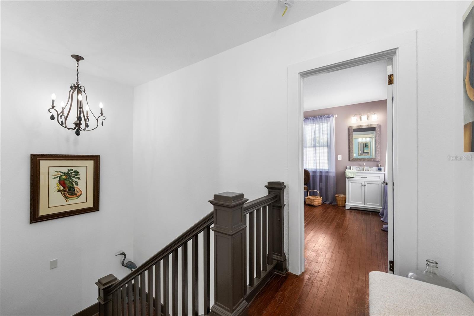398 Marion, Lake City, FL 32025